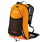 Image of C.A.M.P. Phantom 18 L Pack