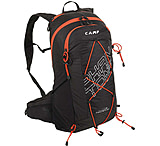 Image of C.A.M.P. Phantom 3.0 Pack