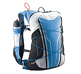 Image of C.A.M.P. Raid Vest Pack