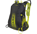 Image of C.A.M.P. Rapid 20 L Ski Pack