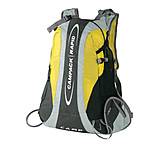 Image of C.A.M.P. Rapid 20 Pack