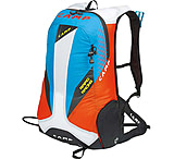 Image of C.A.M.P. Rapid Racing Pack