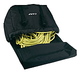 Image of C.A.M.P. Rope Bag