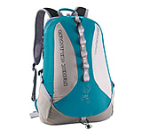Image of C.A.M.P. Rox Climb Pack - 20 L / 1220 cu in