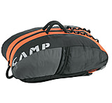 Image of C.A.M.P. Rox Pack - 30 L