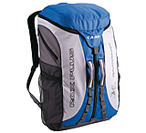 Image of C.A.M.P. Rox Plus Pack - 45 L / 2745 cu in