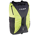 Image of C.A.M.P. Roxback Pack W/ Rocky Rope Tarp