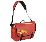 Image of C.A.M.P. Shake Bouldering Bag