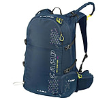 Image of C.A.M.P. Campack Ski Raptor