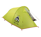 Image of C.A.M.P. Minima 3 SL Tent Pole Set