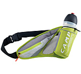 Image of C.A.M.P. Trail 1 Pack