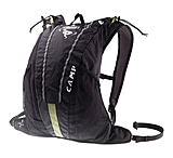 Image of C.A.M.P. Trail Outback 5 Pack