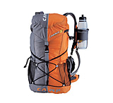 Image of C.A.M.P. Trail Pro Pack - 20 L / 1220 cu in