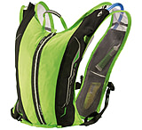 Image of C.A.M.P. Trail Vest 5