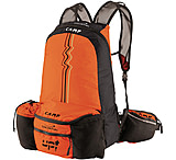 Image of C.A.M.P. Up Pack