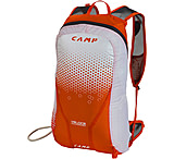 Image of C.A.M.P. Veloce 15 L Ski Pack