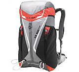 Image of C.A.M.P. X3 600 Plus Pack