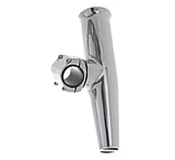 Image of C.E. Smith Adjustable Mid Mount Rod Holder f/1-5/16" OD