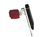 Image of C.E. Smith Guide-On Light Bracket Pair w/Hardware