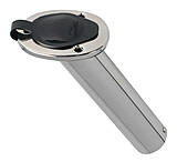 Image of C.E. Smith Flush Mount, 30 Degree Rod Holder