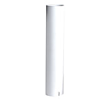 Image of C.E. Smith Replacement Liner f/70 Series Flush Mount