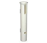 Image of C.E. Smith Single Rod Holder