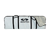 C.E. Smith Tournament Fish Cooler Bag - 22" x 66", Z83120
