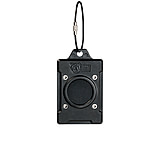 Image of C&amp;H Precision Weapons BullyTRAKR Tracking device Case Only