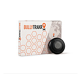 Image of C&amp;H Precision Weapons BullyTRAKR Tracking device for IOS