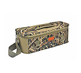 Image of MOJO Flock a Flicker 2 Decoy Bag Mossy Oak Camo 8DEFB956