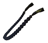 Image of Cablz Cordz Retainer