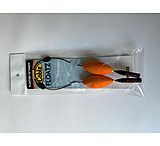 Image of Cablz dgrosz