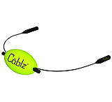 Image of Cablz Flotz