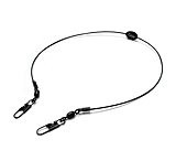 Image of Cablz Glasses Clipz