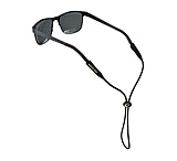 Image of Cablz MOBSiliconeBlk Mossy Oak