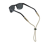 Image of Cablz MOBSiliconeKhaki Mossy Oak