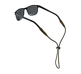 Image of Cablz MOBSiliconeOlive Mossy Oak