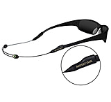 Image of Cablz MOBZipzBlk Mossy Oak