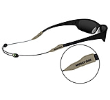 Image of Cablz MOBZipzKhaki Mossy Oak