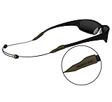 Image of Cablz MOBZipzOlive Mossy Oak