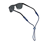 Image of Cablz MOFSiliconeBlu Mossy Oak