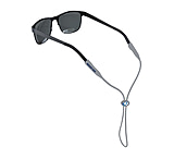 Image of Cablz MOFSiliconeGry Mossy Oak