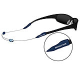 Image of Cablz MOFZipzBlu Mossy Oak Fishing