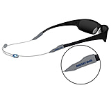 Image of Cablz MOFZipzGry Mossy Oak Fishing