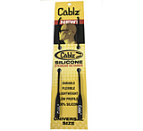 Image of Cablz Silicone Non-adjustable