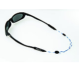 Image of Cablz Swirlz