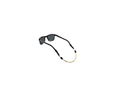 Image of Cablz ZipzBGG Eyewear Retainer
