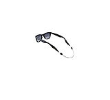 Image of Cablz ZipzXLC14 Eyewear Retainer