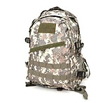 Image of Cactus Jack 603 Medium Backpack