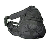 Image of Cactus Jack Enhanced Sling Bag